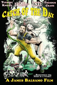 Edition cover