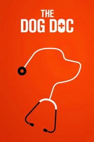 Edition cover