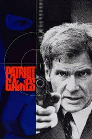 Edition cover