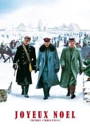 Edition cover