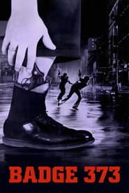 Edition cover