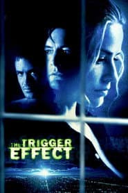 The Trigger Effect / Body Count