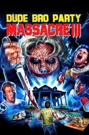 Edition cover