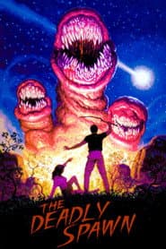 Edition cover