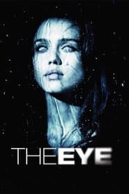 Edition cover