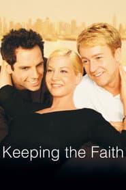 Edition cover