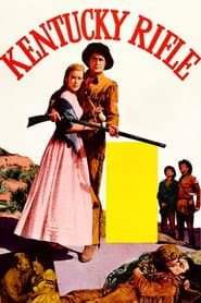 Edition cover