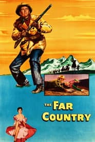 Edition cover