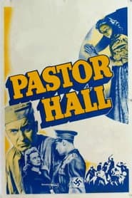 Edition cover