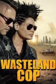 Edition cover