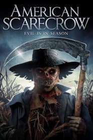 Edition cover