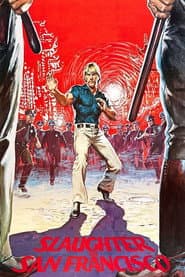 Golden Harvest Vol. 2: Shining Stars + Exclusive Poster