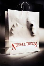 Edition cover