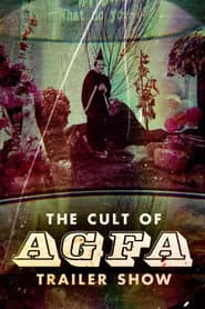 Edition cover