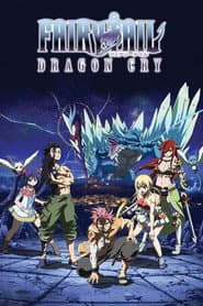 Edition cover