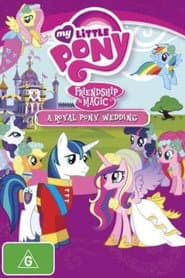 Edition cover