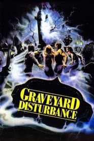 Edition cover