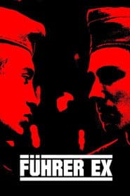Edition cover