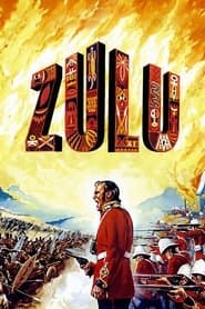 Edition cover