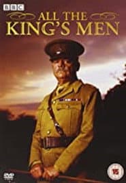 Edition cover