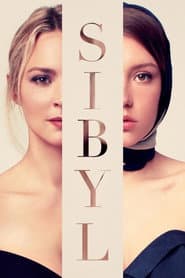 Edition cover
