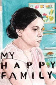 Edition cover
