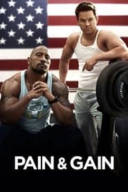 Edition cover
