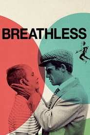 Jean Paul Belmondo Collection (Screen Icons)