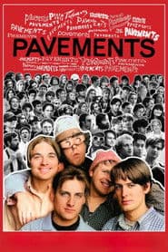 Edition cover
