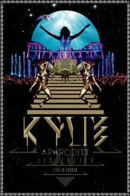 Edition cover