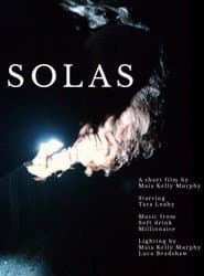 Edition cover