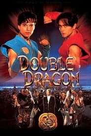 Edition cover