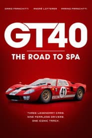 Edition cover