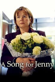 Edition cover
