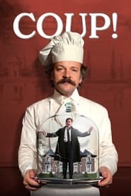 Edition cover