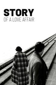 Edition cover