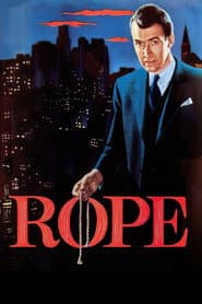 Edition cover