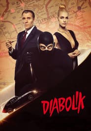 Edition cover