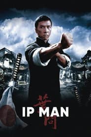Edition cover
