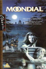Edition cover