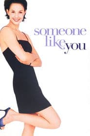 Edition cover
