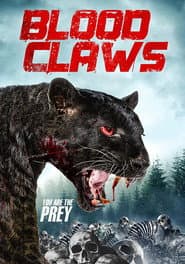 Edition cover