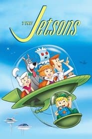 Edition cover
