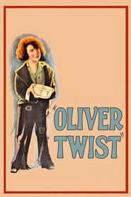 Charles Dickens On Silent Film Collection