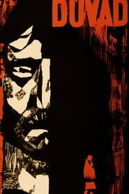Edition cover