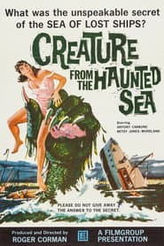 Edition cover