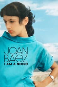 Edition cover