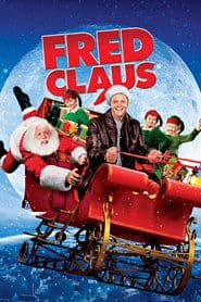 Fred Claus/Four Christmasses (DVD Double Feature) [DVD]