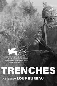 Edition cover