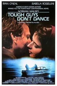 Movies 4 You Film Noir/Thriller Collection [DVD]